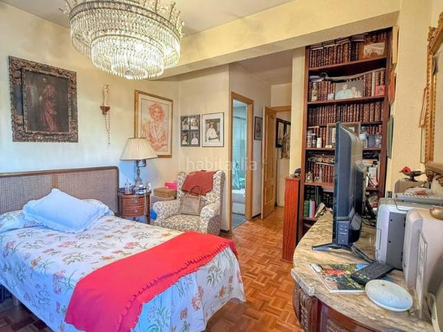 Piso en venta en Madrid, Palomas. INMEJORABLE PISO DE 5 HABITACIONES EN PALOMAS. Pisos.