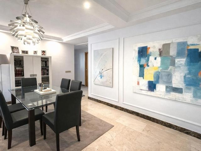 Piso en venta en Madrid, Palomas. Piso en venta Calle Peonias. Pisos.