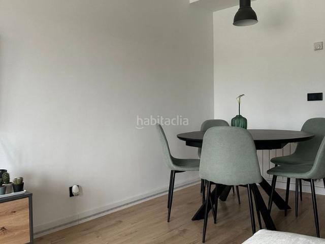 Piso en venta en Madrid, Palomeras Bajas. FABULOSO PISO EN PALOMERAS. Pisos.