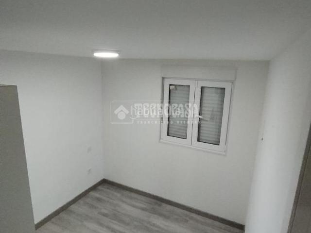 Piso en venta en Madrid, Palomeras Bajas. Piso en venta en Madrid. Pisos.