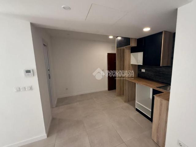 Piso en venta en Madrid, Palomeras Bajas. Piso en venta en Madrid. Pisos.