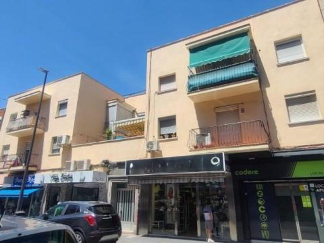Piso en venta en Madrid, Palomeras sureste