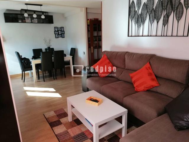 Piso en venta en Madrid, Palomeras Sureste. Tu espacio, tu libertad piso en venta. Pisos.