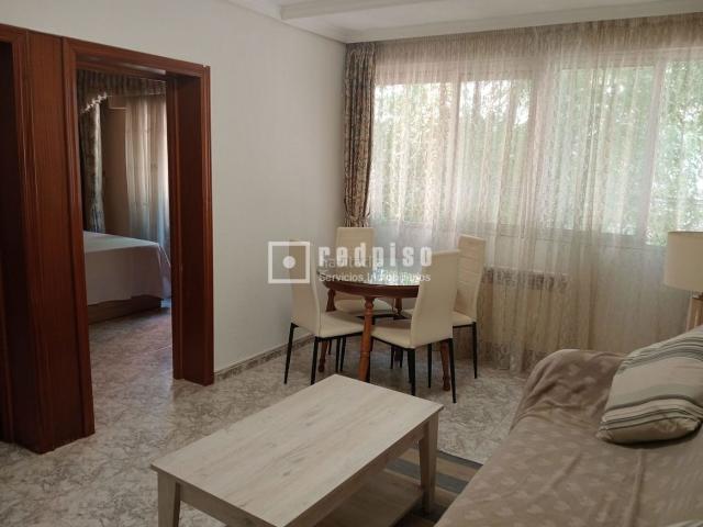 Piso en venta en Madrid, Palomeras Sureste. Tu espacio, tu libertadPISO EN VENTA !. Pisos.