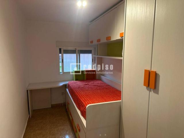 Piso en venta en Madrid, Palomeras Sureste. Tu hogar, tu refugio PISO EN VENTA. Pisos.