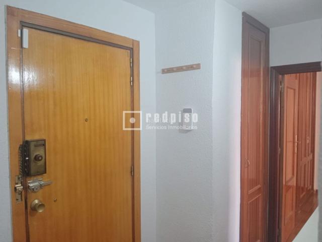 Piso en venta en Madrid, Palomeras Sureste. Un piso un futuro PISO EN VENTA. Pisos.