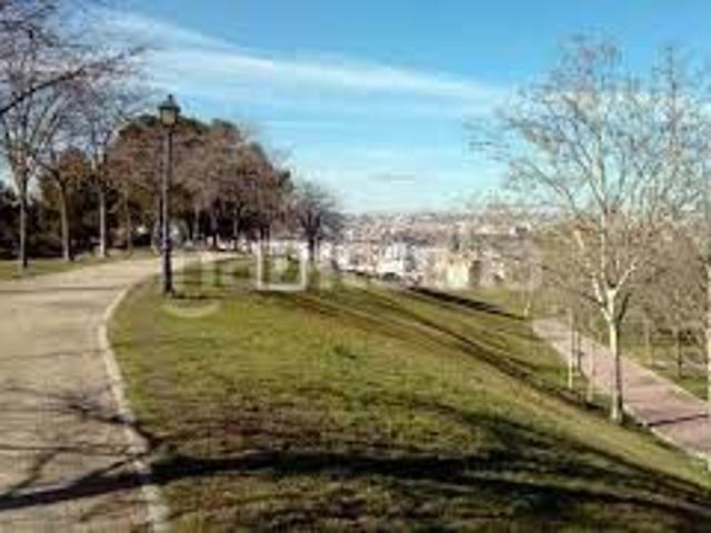Piso en venta en Madrid, Palomeras Sureste. Vive, invierte, disfruta PISO EN VENTA !1. Pisos.