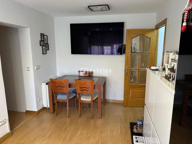 Piso en venta en Madrid, Palomeras Sureste. PISO A LA VENTA. Pisos.