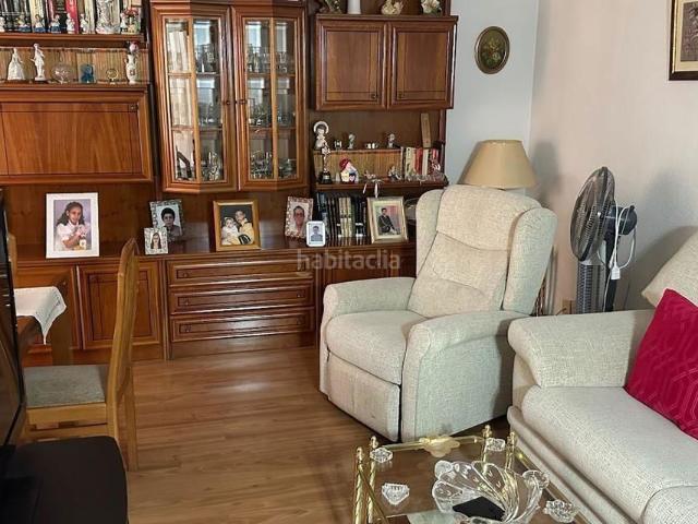 Piso en venta en Madrid, Palomeras Sureste. PISO A LA VENTA. Pisos.