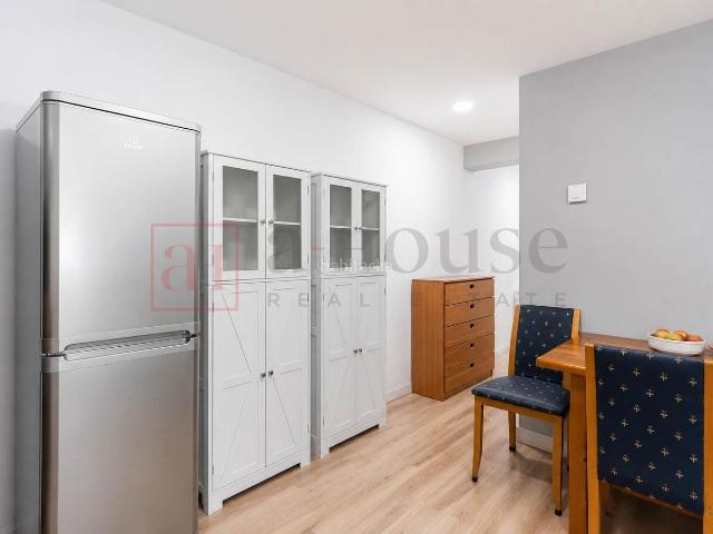 Piso en venta en Madrid, Palomeras Sureste. PISO EXTERIOR REFORMADO EN EL BARRIO DE PALOMERAS. Pisos.