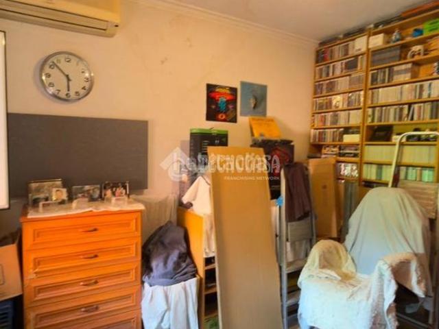 Piso en venta en Madrid, Palomeras Sureste. Piso en venta en Madrid. Pisos.