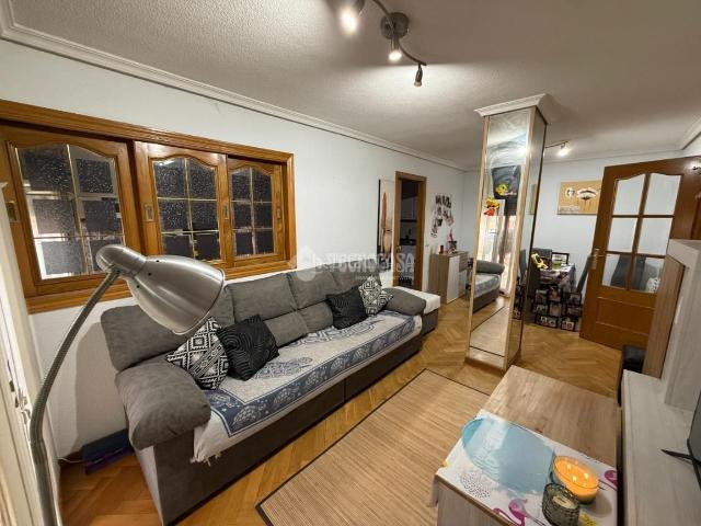 Piso en venta en Madrid, Palomeras Sureste. Piso en venta en Madrid. Pisos.