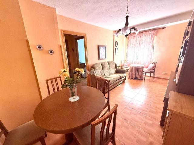 Piso en venta en Madrid, Palomeras Sureste. Piso en venta en Madrid. Pisos.
