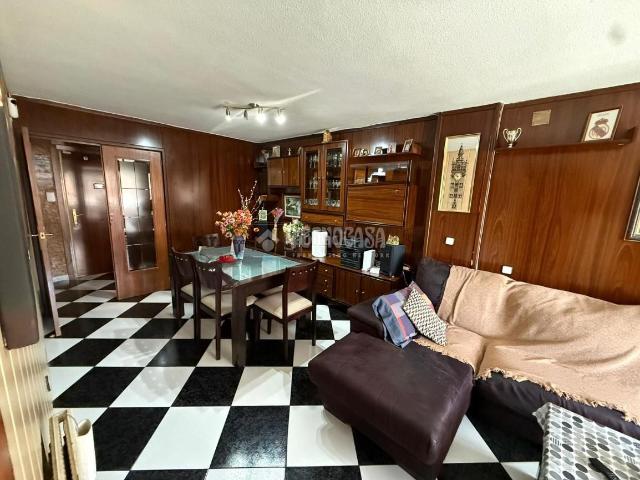 Piso en venta en Madrid, Palomeras Sureste. Piso en venta en Madrid. Pisos.