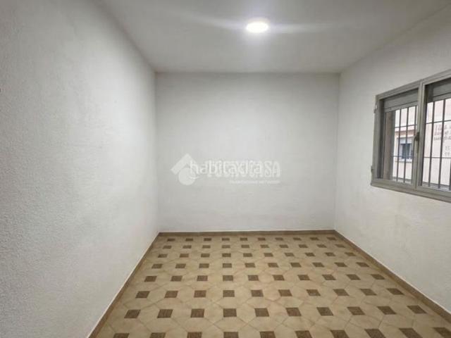 Piso en venta en Madrid, Palomeras Sureste. Piso en venta en Madrid. Pisos.