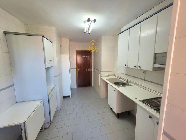 Piso en venta en Madrid, Palomeras Sureste. Piso en venta en Palomeras Sureste, Madrid. Pisos.