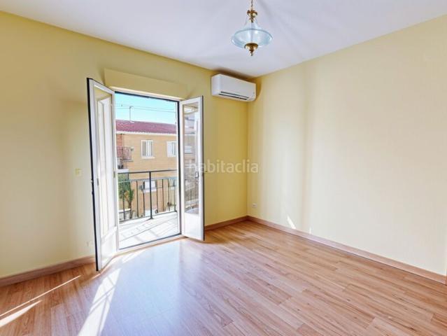 Piso en venta en Madrid, Palomeras Sureste. Pisos.