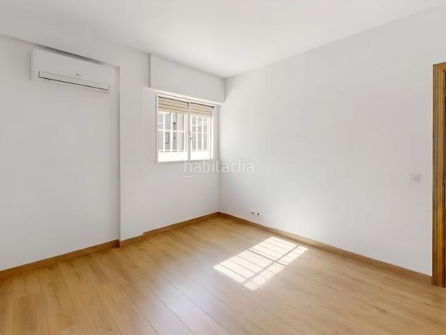 Piso en venta en Madrid, Palomeras Sureste. Pisos.