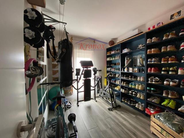 Piso en venta en Madrid, Palomeras Sureste. Renta Libre! Piso de 107 m totalmente reformado con garaje junto a Av. Pablo Neruda. Pisos.