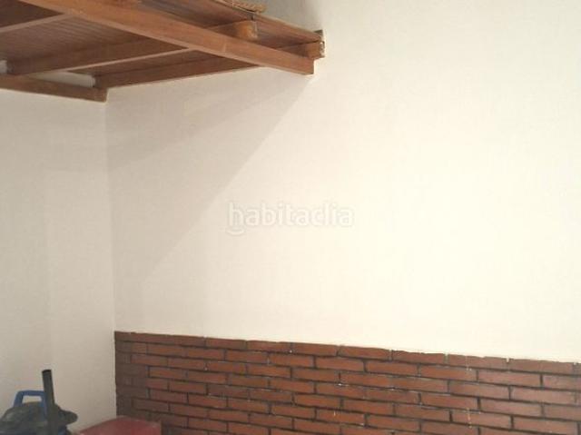 Piso en venta en Madrid, Palos de Moguer. ESTUPENDA VIVIENDA PARA ENTRAR A VIVIR JUNTO A LA ESTACION DE ATOCHA. Pisos.