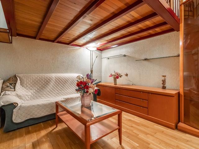 Piso en venta en Madrid, Palos de Moguer. EXCELENTE PISO BAJO EN EL PASEO DE SANTA MARIA DE LA CABEZA. Pisos.