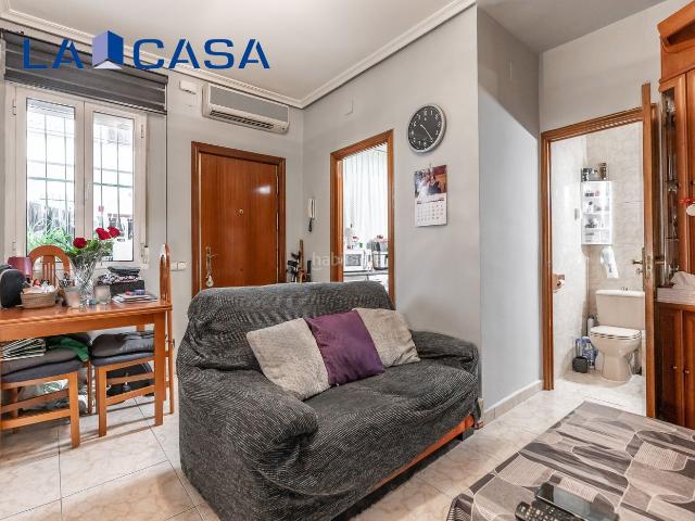 Piso en venta en Madrid, Palos de Moguer. Piso en venta en Calle del General Lacy, Palos de Moguer. Pisos.