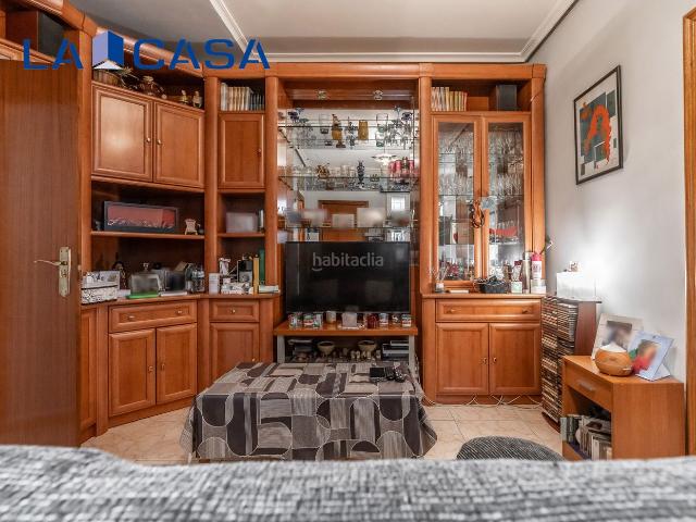 Piso en venta en Madrid, Palos de Moguer. piso en venta en calle general lacy, madrid. Pisos.