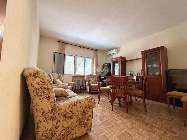 Piso en venta en Madrid, Palos de Moguer. Piso en venta en Madrid. Pisos.