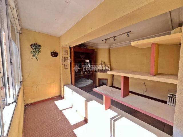 Piso en venta en Madrid, Palos de Moguer. Piso en venta en Madrid. Pisos.