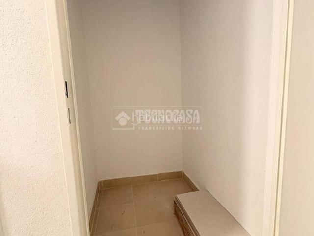 Piso en venta en Madrid, Palos de Moguer. Piso en venta en Madrid. Pisos.