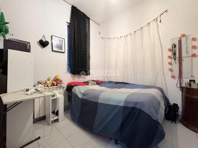 Piso en venta en Madrid, Palos de Moguer. Piso en venta en Madrid. Pisos.