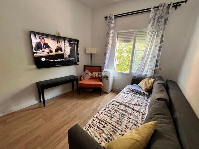 Piso en venta en Madrid, Palos de Moguer. Piso en venta en Madrid. Pisos.