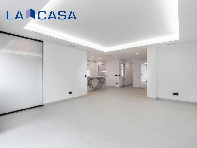 Piso en venta en Madrid, Palos de Moguer. Pisos.