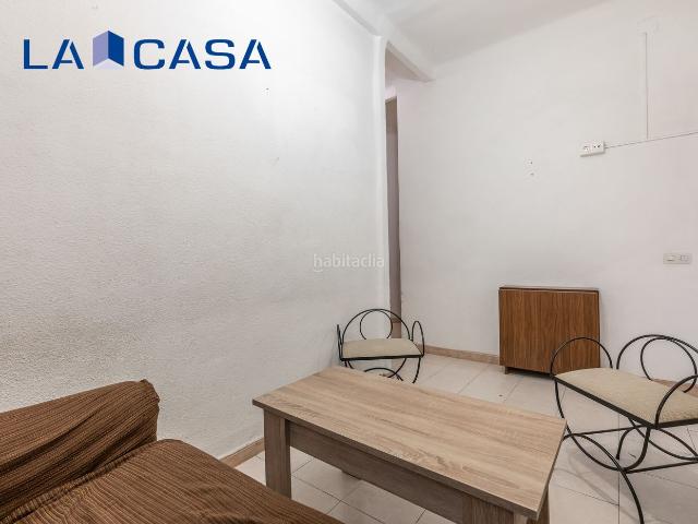 Piso en venta en Madrid, Palos de Moguer. Pisos.