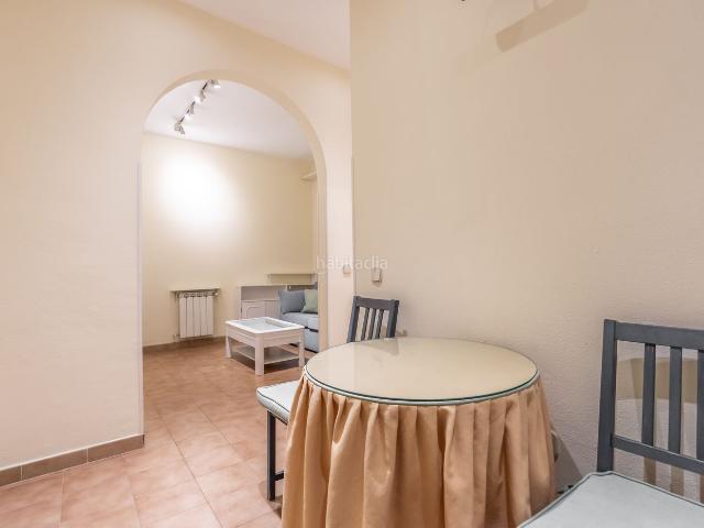 Piso en venta en Madrid, Palos de Moguer. Pisos.