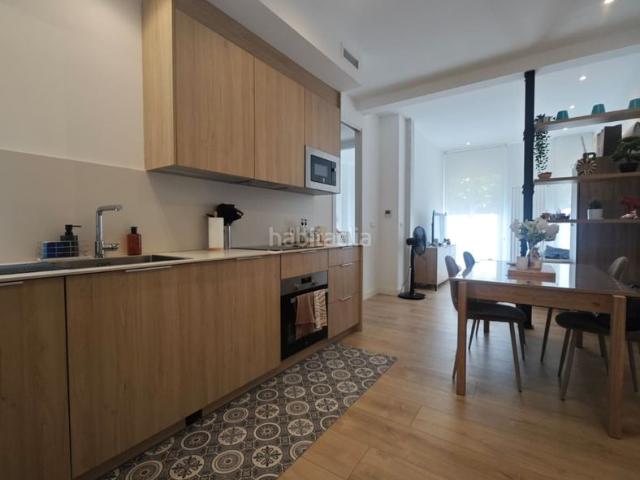 Piso en venta en Madrid, Palos de Moguer. VENTA VIVIENDA ZONA PALOS DE LA FRONTERA MADRID. Pisos.