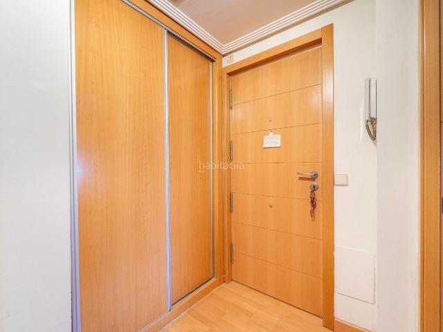 Piso en venta en Madrid, PAU de Carabanchel. ¡CAPITAL HOME VENDE PISO EN ESPECTACULAR URBANIZACION EN MADRID!. Pisos.