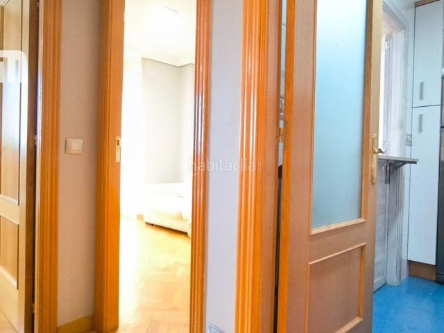 Piso en venta en Madrid, PAU de Carabanchel. PISO EN URBANIZACIÓN CON PISCINA. Pisos.