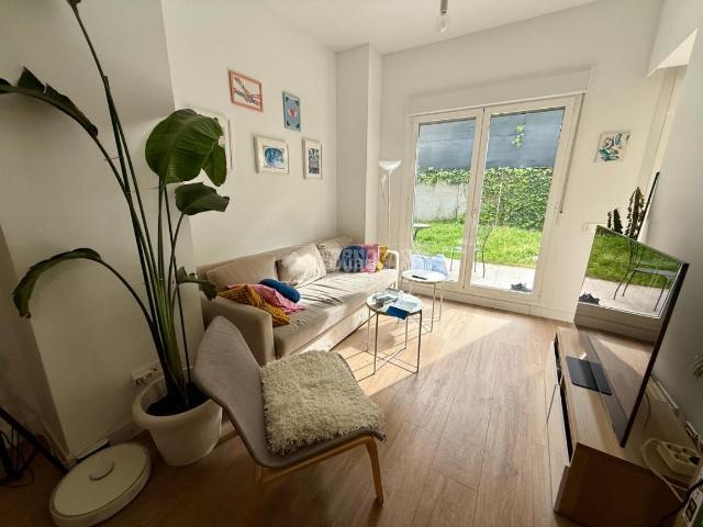 Piso en venta en Madrid, PAU de Carabanchel. Piso en venta en Madrid. Pisos.