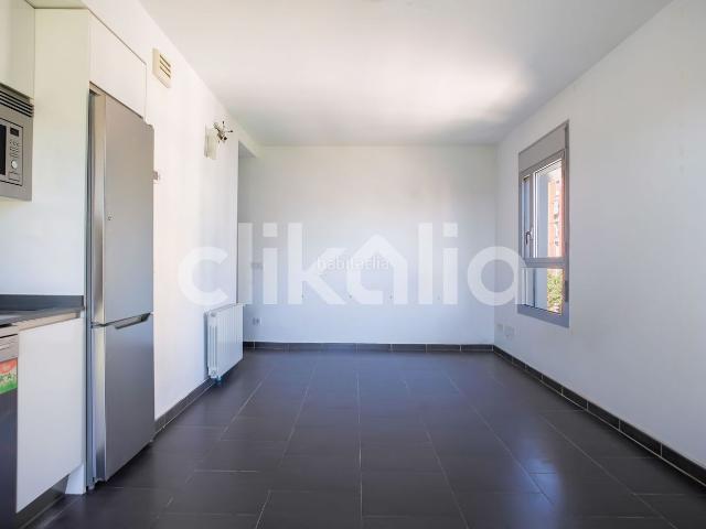 Piso en venta en Madrid, PAU de Carabanchel. Pisos.