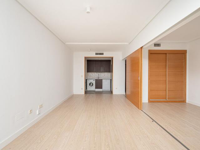 Piso en venta en Madrid, PAU de Carabanchel. Pisos.