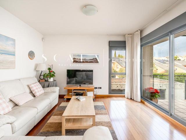 Piso en venta en Madrid, Peñagrande. en Madrid. Pisos.