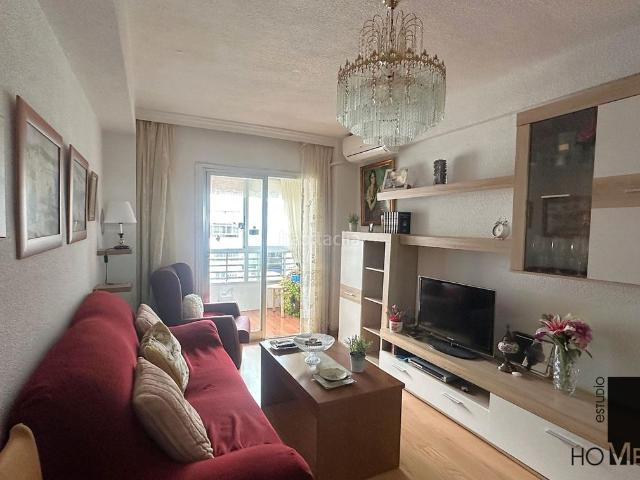 Piso en venta en Madrid, Peñagrande. ESTUDIO HOME MADRID OFRECE piso de 63 m2, en buen estado de conservación y con orientación Sureste, situado en Peñagrande. Pisos.
