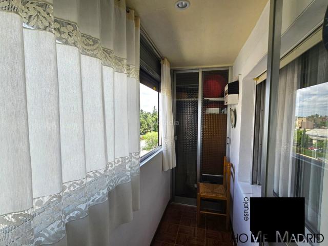 Piso en venta en Madrid, Peñagrande. ESTUDIO HOME MADRID OFRECE piso de 73 m2 en la zona de Peñagrande. Pisos.