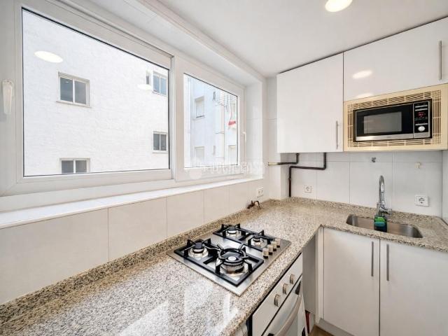 Piso en venta en Madrid, Peñagrande. Piso en venta en Madrid. Pisos.