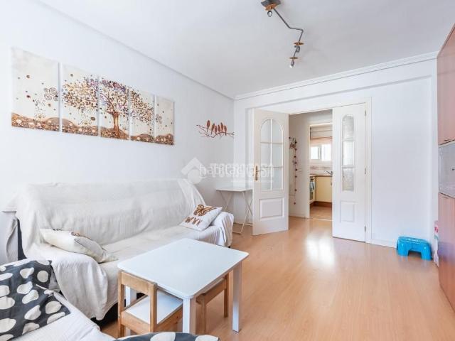 Piso en venta en Madrid, Peñagrande. Piso en venta en Madrid. Pisos.