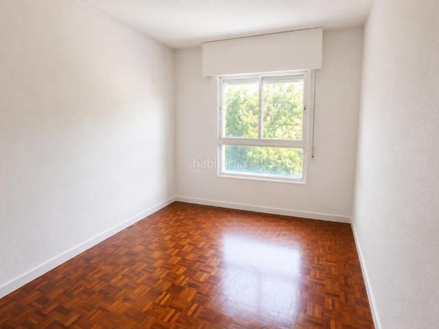 Piso en venta en Madrid, Peñagrande. Piso en venta en Peñagrande. Pisos.