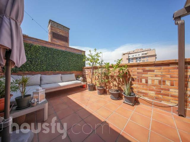 Piso en venta en Madrid, Peñagrande. Pisos.