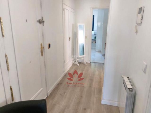 Piso en venta en Madrid, Pinar del Rey. Magnífica vivienda en Hortaleza. Pisos.