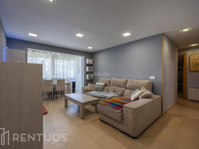 Piso en venta en Madrid, Pinar del Rey. Acogedor piso en el corazón de Hortaleza. Pisos.